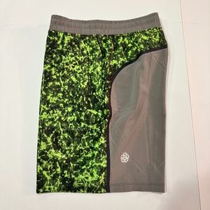 Lululemon SEAWHEEZE Pace Breaker Short 7” Medium